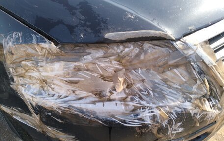 Volkswagen Passat B6, 2009 год, 449 000 рублей, 25 фотография