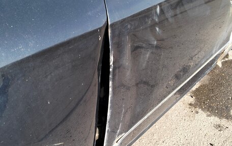 Volkswagen Passat B6, 2009 год, 449 000 рублей, 27 фотография