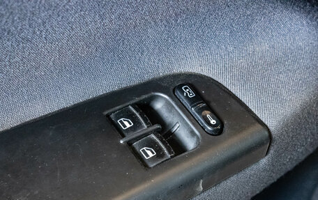 Skoda Octavia IV, 2007 год, 539 000 рублей, 9 фотография