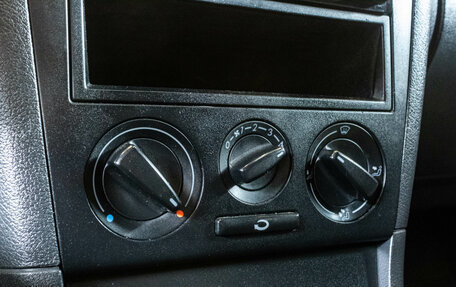 Skoda Octavia IV, 2007 год, 539 000 рублей, 14 фотография