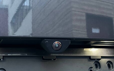 Land Rover Range Rover IV рестайлинг, 2026 год, 19 400 000 рублей, 28 фотография