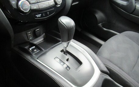 Nissan X-Trail, 2016 год, 1 830 000 рублей, 18 фотография