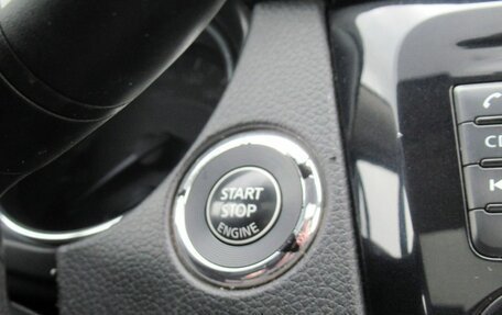 Nissan X-Trail, 2016 год, 1 830 000 рублей, 20 фотография