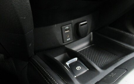 Nissan X-Trail, 2016 год, 1 830 000 рублей, 24 фотография