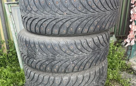 Lifan X60 I рестайлинг, 2013 год, 620 000 рублей, 11 фотография