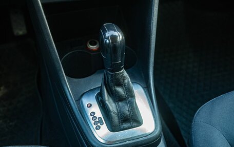 Volkswagen Polo VI (EU Market), 2012 год, 650 000 рублей, 20 фотография