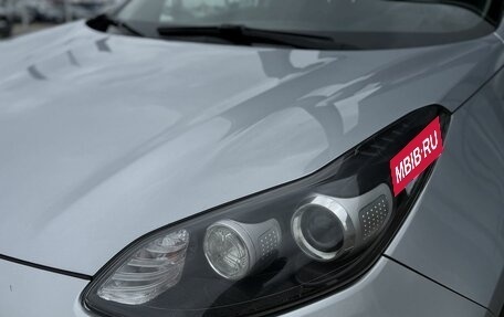 KIA Sportage IV рестайлинг, 2018 год, 1 720 000 рублей, 9 фотография