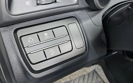 SsangYong Tivoli, 2020 год, 1 500 000 рублей, 10 фотография