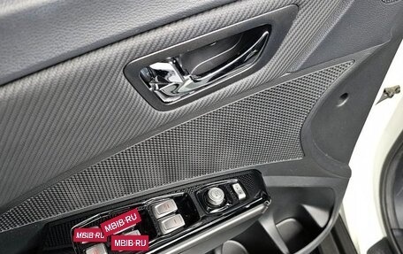 SsangYong Tivoli, 2020 год, 1 500 000 рублей, 11 фотография