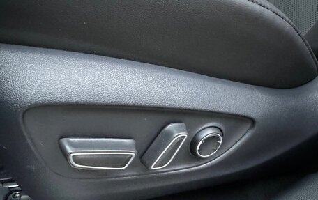 Toyota Highlander, 2026 год, 5 390 000 рублей, 11 фотография