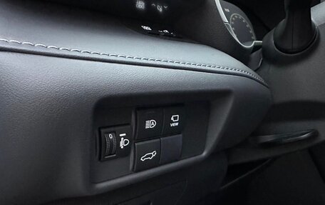 Toyota Highlander, 2026 год, 5 390 000 рублей, 10 фотография