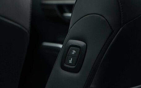 Toyota Highlander, 2026 год, 5 678 434 рублей, 18 фотография