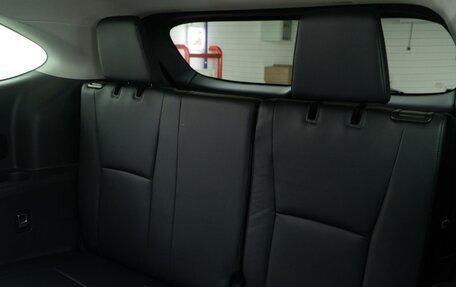 Toyota Highlander, 2026 год, 5 678 434 рублей, 12 фотография