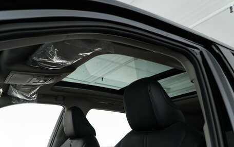 Toyota Highlander, 2026 год, 5 678 434 рублей, 14 фотография