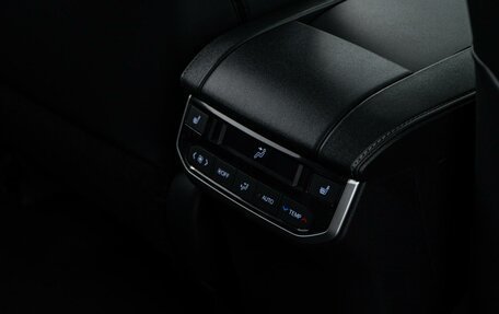 Toyota Highlander, 2026 год, 5 678 434 рублей, 17 фотография