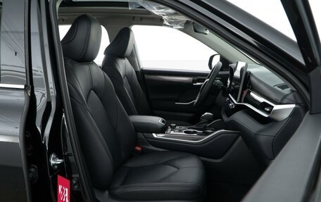 Toyota Highlander, 2026 год, 5 678 434 рублей, 8 фотография