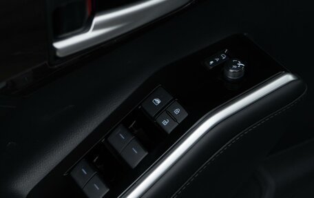 Toyota Highlander, 2026 год, 5 678 434 рублей, 20 фотография