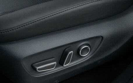 Toyota Highlander, 2026 год, 5 678 434 рублей, 19 фотография