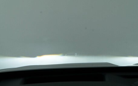 Toyota Highlander, 2026 год, 5 678 434 рублей, 21 фотография