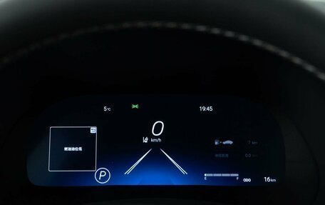 Toyota Highlander, 2026 год, 5 678 434 рублей, 29 фотография