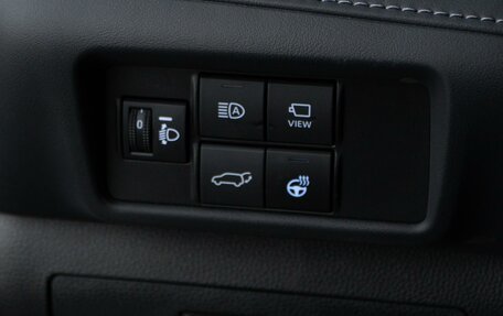 Toyota Highlander, 2026 год, 5 678 434 рублей, 22 фотография