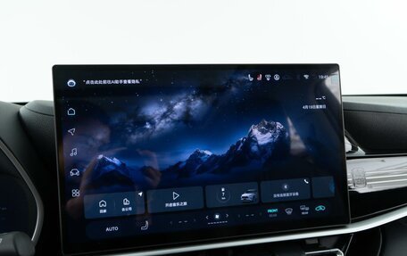 Toyota Highlander, 2026 год, 5 678 434 рублей, 24 фотография