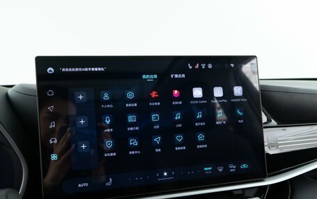 Toyota Highlander, 2026 год, 5 678 434 рублей, 28 фотография