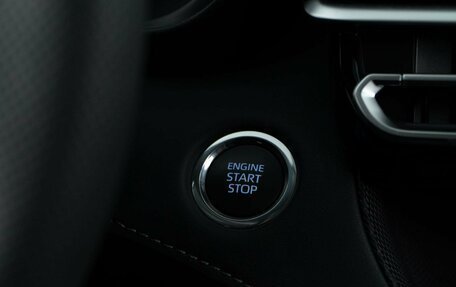 Toyota Highlander, 2026 год, 5 678 434 рублей, 23 фотография