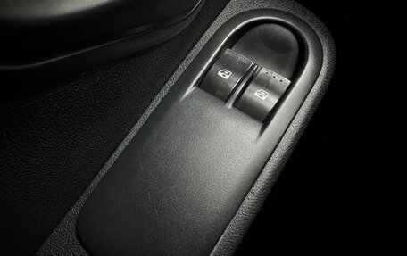 Renault Duster I рестайлинг, 2014 год, 1 285 000 рублей, 11 фотография