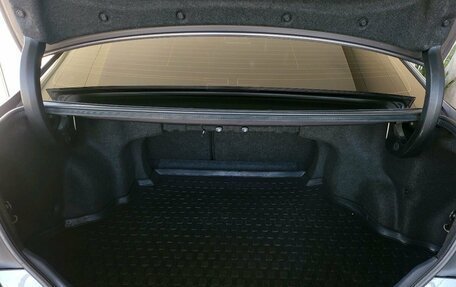 Toyota Camry, 2016 год, 1 999 000 рублей, 12 фотография