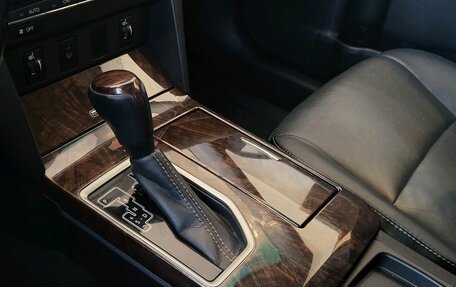 Toyota Camry, 2016 год, 1 999 000 рублей, 20 фотография