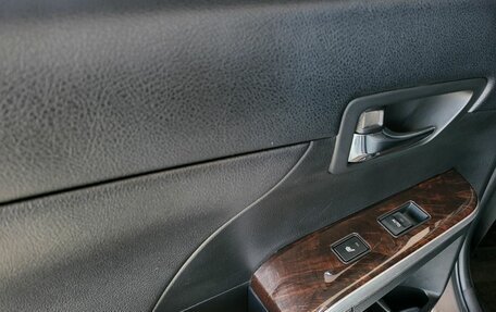 Toyota Camry, 2016 год, 1 999 000 рублей, 15 фотография