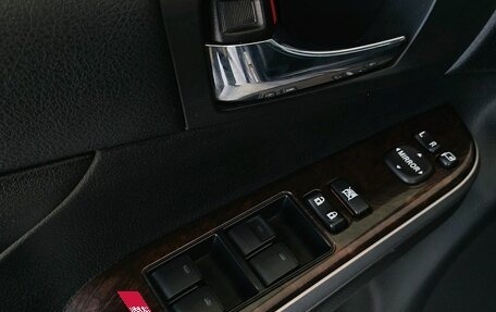 Toyota Camry, 2016 год, 1 999 000 рублей, 18 фотография