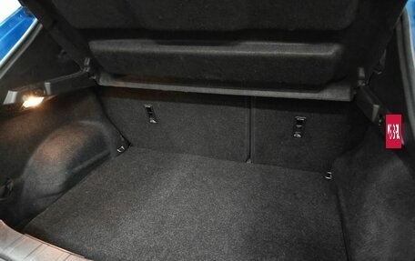 Nissan Qashqai, 2019 год, 1 600 000 рублей, 14 фотография