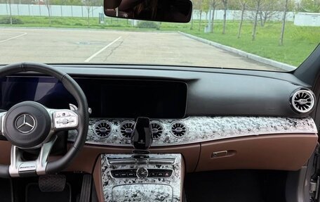 Mercedes-Benz E-Класс, 2017 год, 3 800 000 рублей, 11 фотография