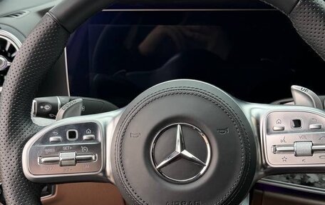 Mercedes-Benz E-Класс, 2017 год, 3 800 000 рублей, 15 фотография