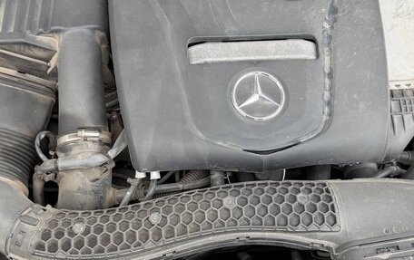 Mercedes-Benz E-Класс, 2017 год, 3 800 000 рублей, 16 фотография