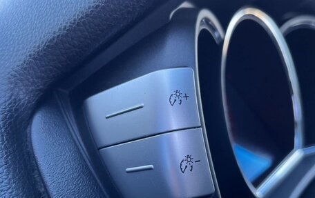 Nissan Murano, 2011 год, 900 000 рублей, 4 фотография