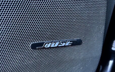 Nissan Murano, 2011 год, 900 000 рублей, 10 фотография