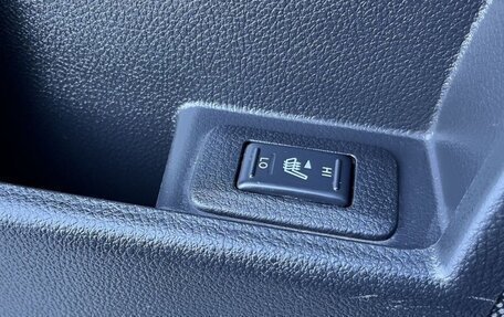 Nissan Murano, 2011 год, 900 000 рублей, 7 фотография