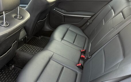 Mercedes-Benz E-Класс, 2010 год, 1 630 000 рублей, 27 фотография