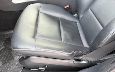 Mercedes-Benz E-Класс, 2010 год, 1 630 000 рублей, 32 фотография