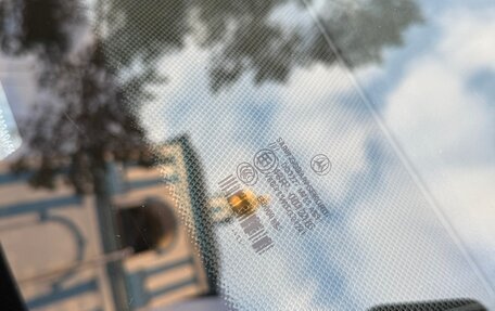 Mercedes-Benz E-Класс, 2010 год, 1 630 000 рублей, 35 фотография