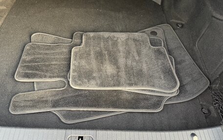 Mercedes-Benz E-Класс, 2010 год, 1 630 000 рублей, 36 фотография