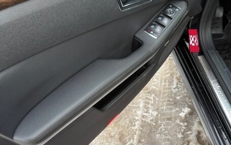 Mercedes-Benz E-Класс, 2010 год, 1 630 000 рублей, 31 фотография