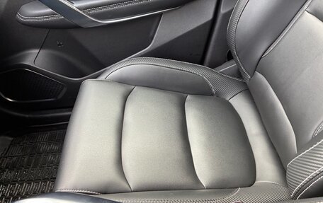 Geely Atlas, 2021 год, 2 200 000 рублей, 8 фотография