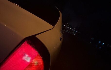 Mitsubishi Carisma I, 1995 год, 180 000 рублей, 6 фотография