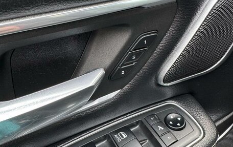 Rambler 1500, 2021 год, 6 150 000 рублей, 12 фотография