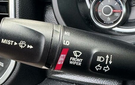 Rambler 1500, 2021 год, 6 150 000 рублей, 14 фотография