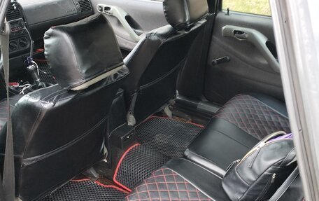 Volkswagen Passat B4, 1995 год, 250 000 рублей, 5 фотография